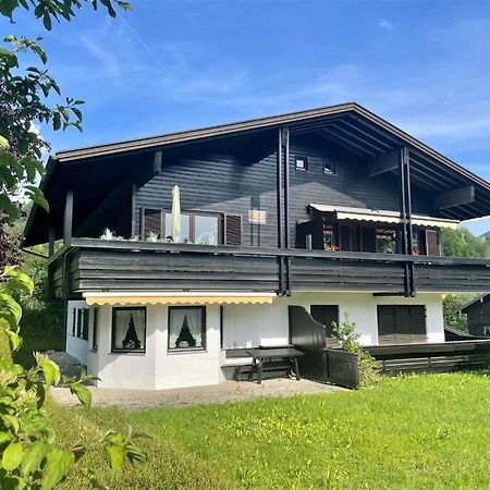 Ferienwohnung Schmankerl ريت ام وينكل المظهر الخارجي الصورة