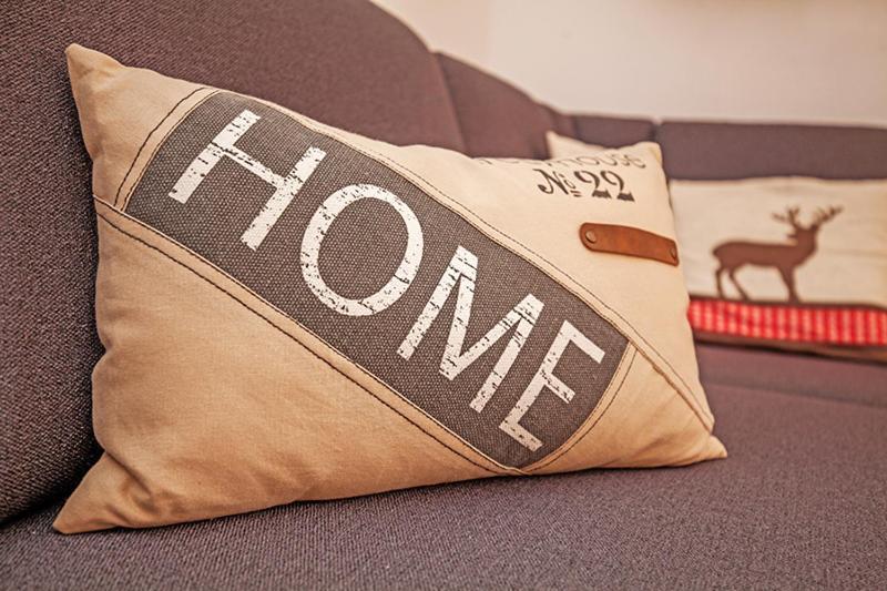 Ferienwohnung Schmankerl ريت ام وينكل المظهر الخارجي الصورة