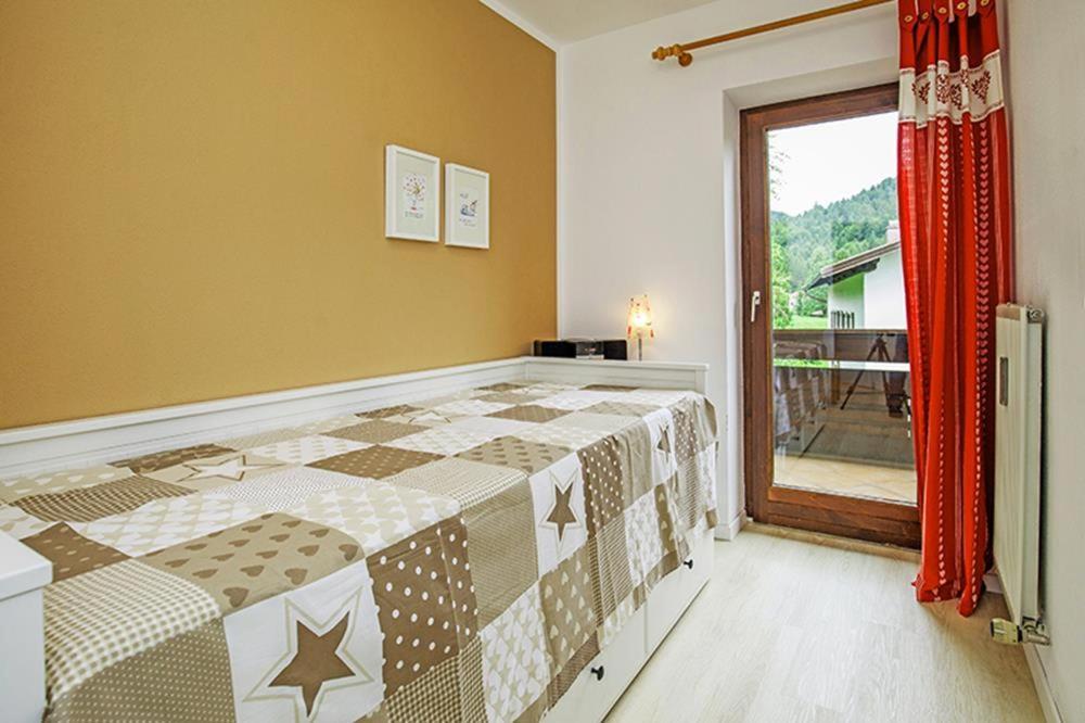 Ferienwohnung Schmankerl ريت ام وينكل المظهر الخارجي الصورة