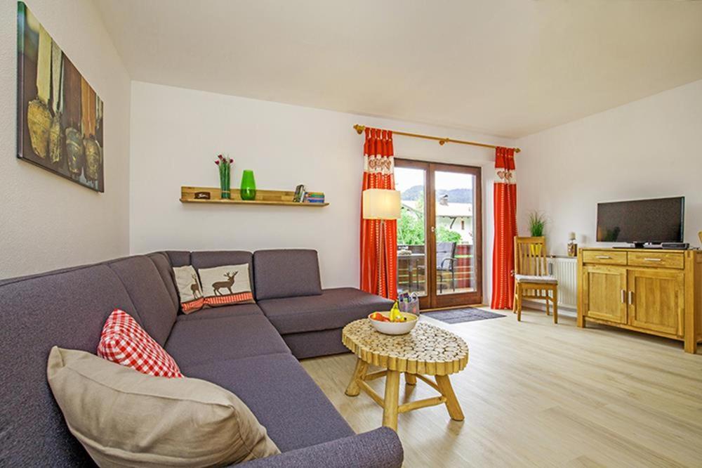 Ferienwohnung Schmankerl ريت ام وينكل المظهر الخارجي الصورة