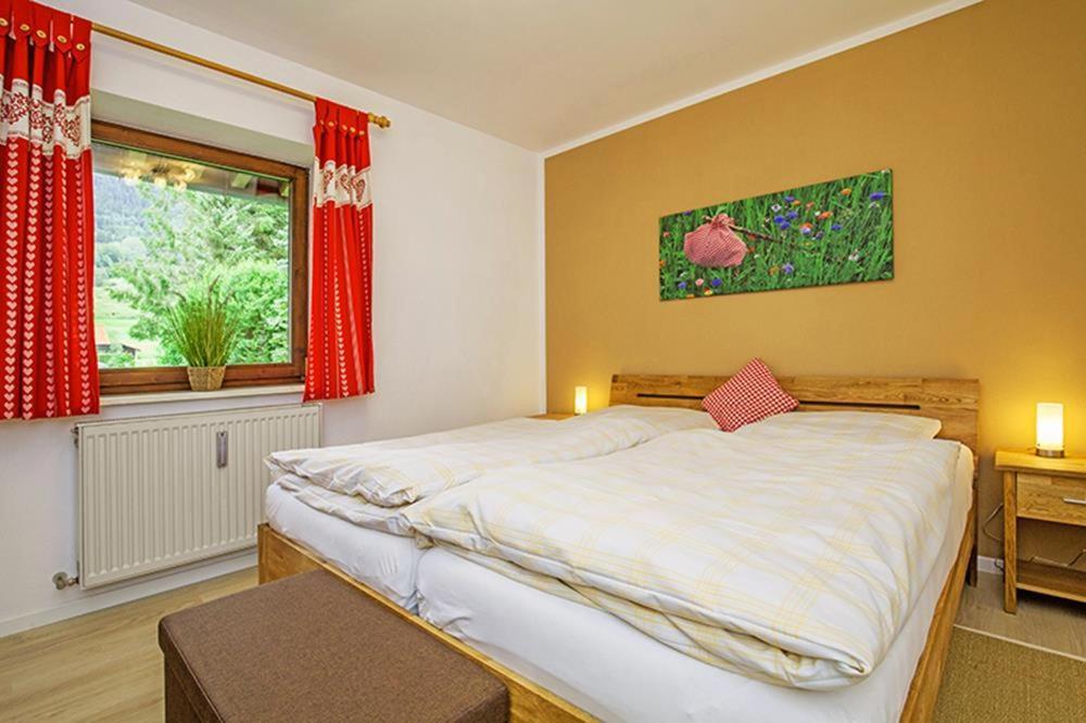Ferienwohnung Schmankerl ريت ام وينكل المظهر الخارجي الصورة