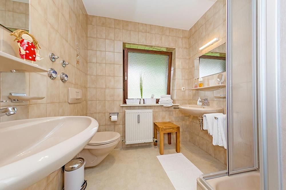 Ferienwohnung Schmankerl ريت ام وينكل المظهر الخارجي الصورة