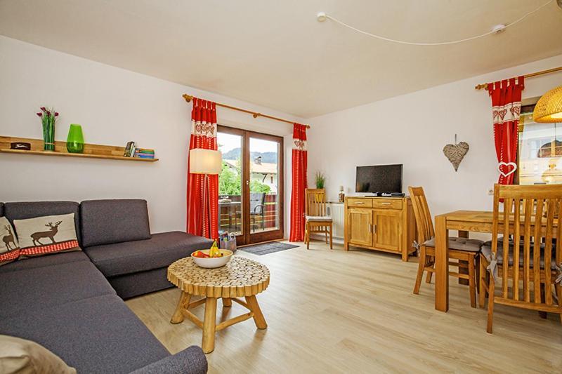 Ferienwohnung Schmankerl ريت ام وينكل المظهر الخارجي الصورة