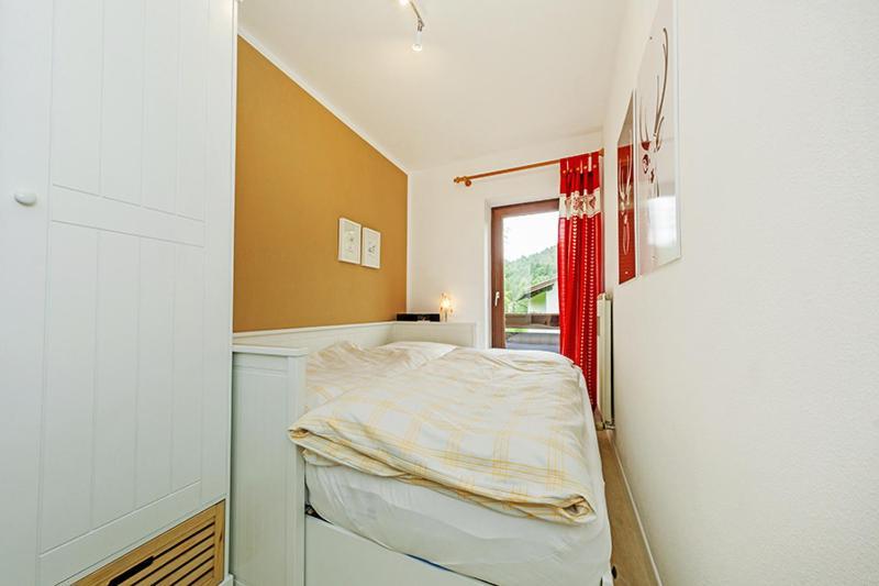 Ferienwohnung Schmankerl ريت ام وينكل المظهر الخارجي الصورة