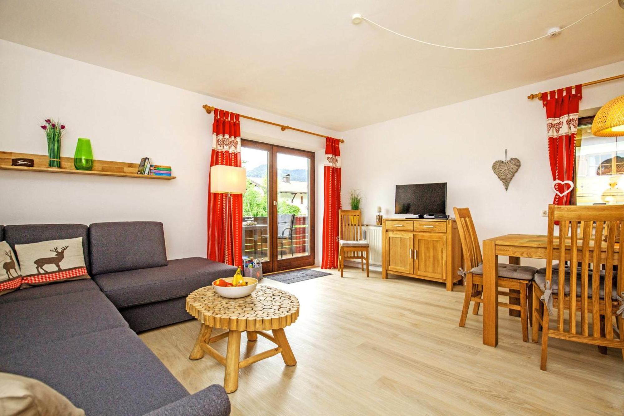 Ferienwohnung Schmankerl ريت ام وينكل المظهر الخارجي الصورة